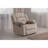 Single Recliner