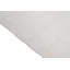 Area Rug-89297698