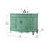Mariella 48'' Single Bathroom Vanity with Top