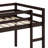 Loft Bed With Slide-648306147