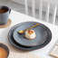 Vancasso 32-Piece Stoneware Dinnerware Set, Service For 8 -764191468
