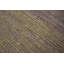 One-of-a-Kind 9' X 12' Area Rug