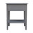 Schrum End Table-166379021
