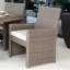 Outdoor Dining Armchair-98128406