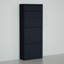Armoire de rangement pour chaussures 6 paires-1159756664