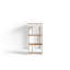 Dining Table Edelare-403160145