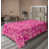 Magenta/Pastel Pink/Blush Floral est en rupture de stock sélectionné