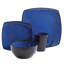 Vaisselle Ivy Bronx - service pour 4-1444116839