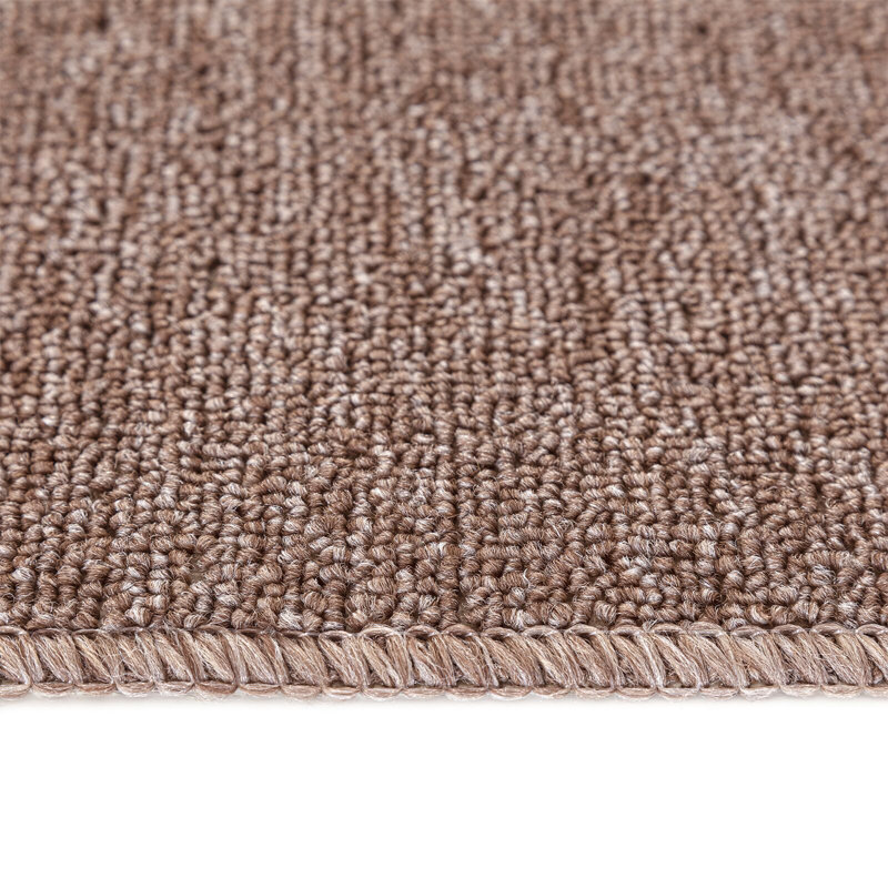 Stair Tread