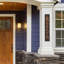 Vertical Modern Personalized Wall Mount-1073467609-1073467612
