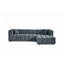 5 Seater Corner Sofa -882751912-980205571-980205569