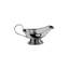 ORIGINAL VINTAGE Stainless Steel Serving Spoon