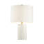 Andreu Table Lamp