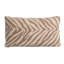 Oreiller d'appoint Tonal