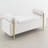 Reyanne Upholstered Storage Bench-1419576442