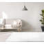 Decoste Hand Woven Area Rug Set-61006243