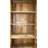 Elser Dining Cabinet