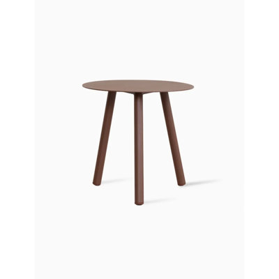 Lilo Outdoor Round Table
