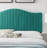 Brielle Channel Tufted Performance Velvet Headboard-1414648735-1414648708