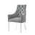 Linen Light Gray is out of stock