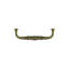 Colonial Bar / Handle Pull-14747887