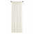 Ivory is out of stock