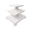 Tatiana End Table-1092508817