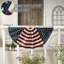 Drapeau My My Stars-109583349