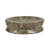 Kamila Marble Soap Dish Bathroom Tray Tumbler