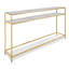 Echelon 54'' W Console Table-41012279-41012150