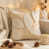 Beige sélectionné