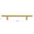 Roman Bar Pull-731924382-797526224