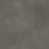 Slate Grey Vegan Leather