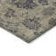 Tapis intérieur / extérieur Ayush-681437580