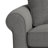 Quaker Upholstered 84'' Sofa-115333242-115333229
