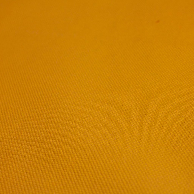Tissu 100% coton Sailaway Classic, Pépite