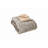 Knitted Throw Blanket-91076095