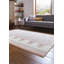 Scion Floral Digitally Printed 120cm X 170cm Area Rug-829989646-829989642