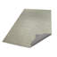 Tapis de jeu pour enfants Gio-107387247-107387252