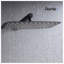 Système de douche mural complet à pression équilibrée noir mat avec valve brute-57153130