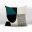 Coussin carré intérieur / extérieur pia-109595677-109714245