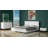 Claudia 51'' W 6 - Drawer Dresser