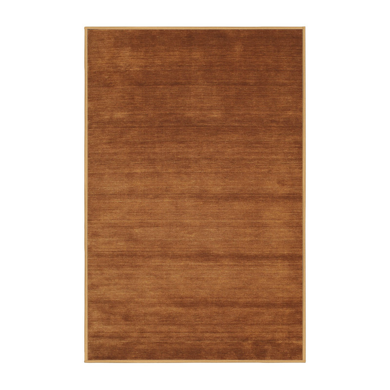 Indoor Rug, Rectangle 2' x 4'
