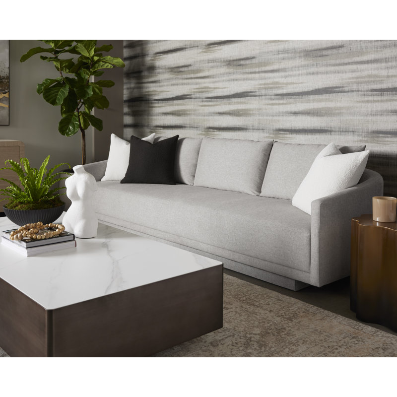 Gannon Sofa