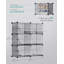 Shoe Rack-1360845686-1360845687