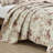 Bahamar Luxury 3 Piece Bedspread Set-105884927