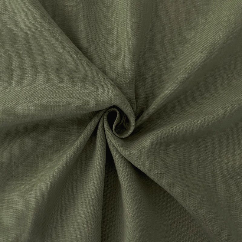 Ensemble d'édredon 8 pièces Elsie, King Comforter + 7 Additional Pieces, Sweet Grass