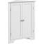 Collin Bathroom Cabinet