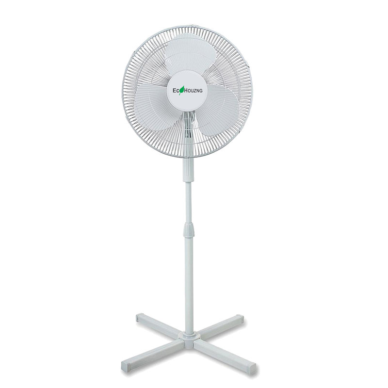 Ventilateur sur pied Ecohouzng