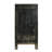119'' Sideboard-99191841